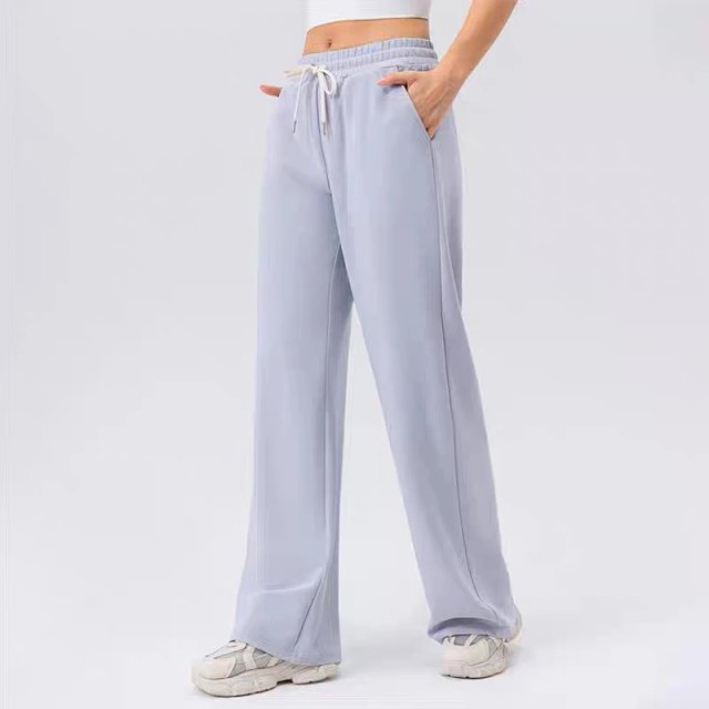 Alo Pants: seller detail photo 9