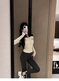 Alo Coat — seller photo 9
