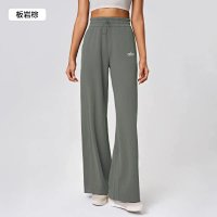 Alo Pants — seller photo 7