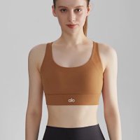 Alo Vest — seller photo 7