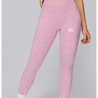Cherry blossom pink