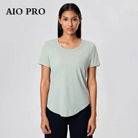 Alo Tee — seller photo 3