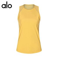 Alo Vest — seller photo 9