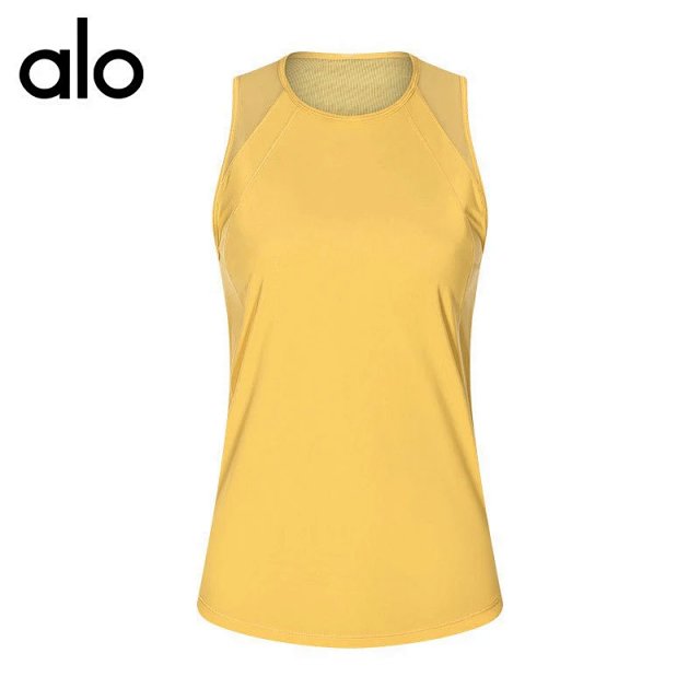 Alo Vest: seller detail photo 8