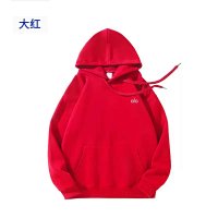 Alo Hoodie — seller photo 9