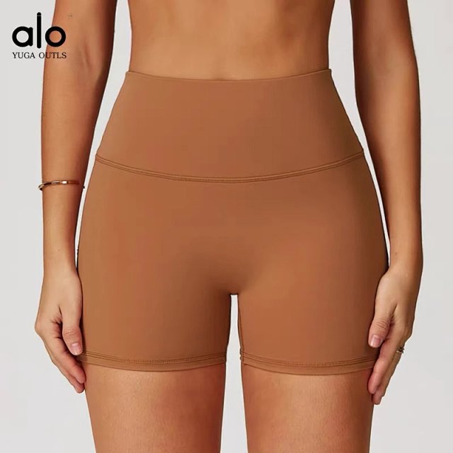 Alo Pants: seller detail photo 12