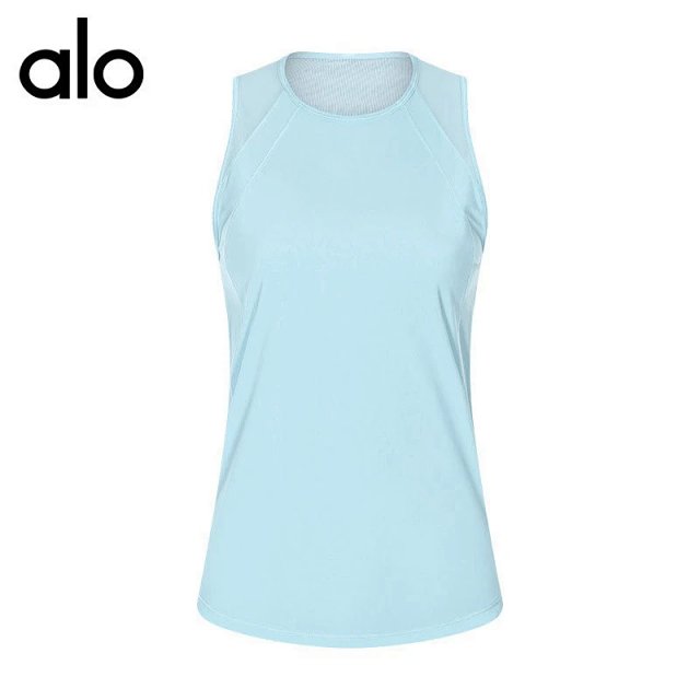 Alo Vest: seller detail photo 12
