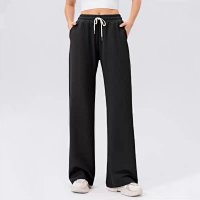 Alo Pants — seller photo 8