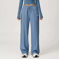 Denim blue