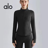 Alo Hoodie — seller photo 6