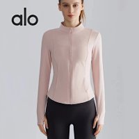 Soft Mist Pink