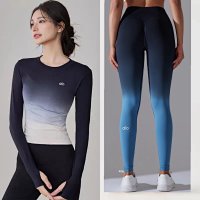 CX6207 black 6620 black and blue