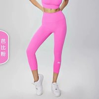 Barbie pink