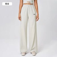 Alo Pants — seller photo 8