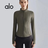 Khaki brown