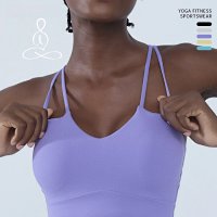 Alo Vest — seller photo 3