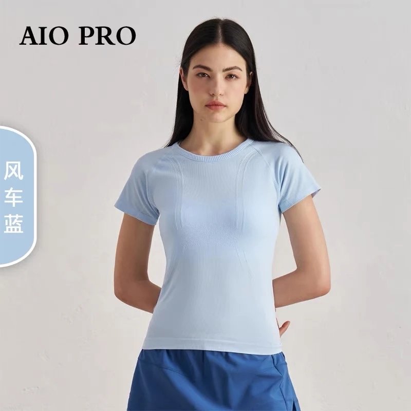 Product view 7