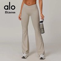 Light Khaki – Pants DCK9177