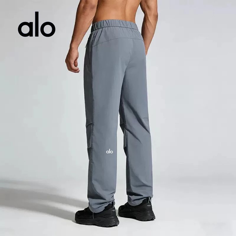 Pants from Aloyoga