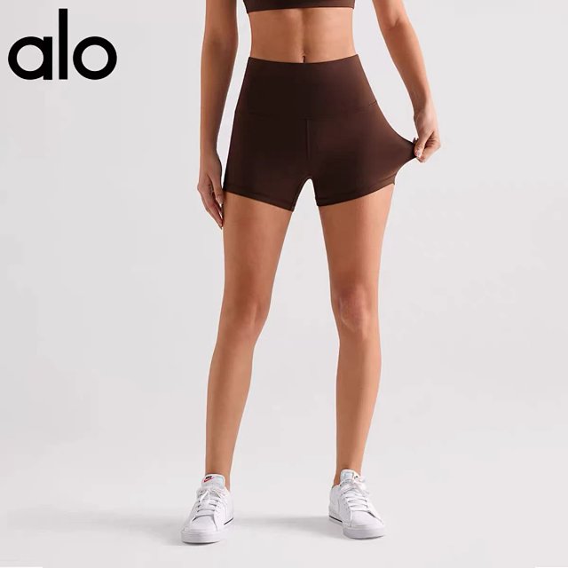 Alo Short: seller detail photo 13