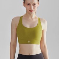 Alo Vest — seller photo 9