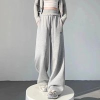 Alo Pants — seller photo 5