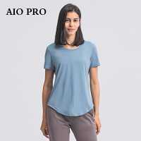 Alo Tee — seller photo 6
