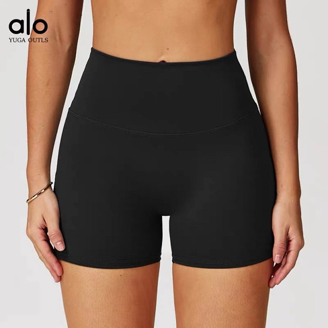 Alo Pants: seller detail photo 11