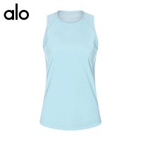 Crushed Ice Blue