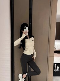 Alo Coat — seller photo 3