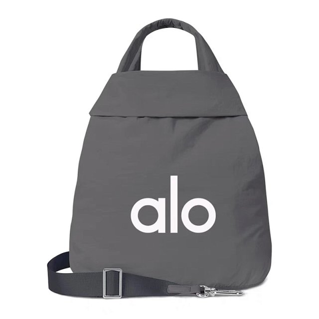 Alo Bag: seller detail photo 6