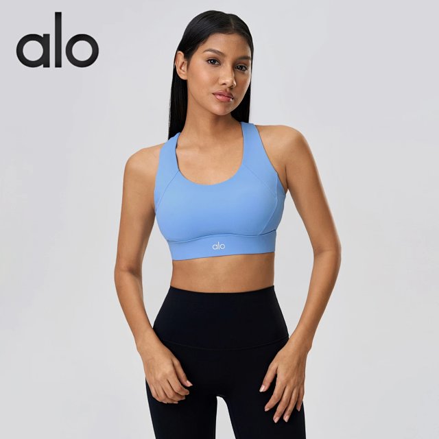 Alo Vest: seller detail photo 7