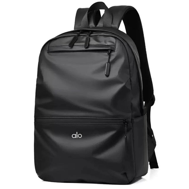 Alo Bag: seller detail photo 1