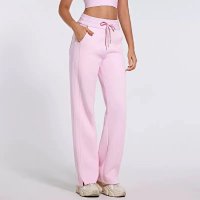Cherry blossom pink
