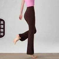 Alo Pants — seller photo 6