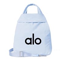 Blue linen color