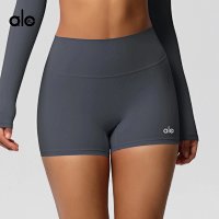 Alo Short — seller photo 4