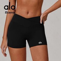 High-End Black – Shorts DDK9177