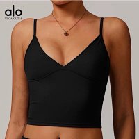 Advanced Black – Vest DBX8998
