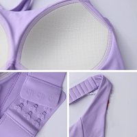 Alo Vest — seller photo 4