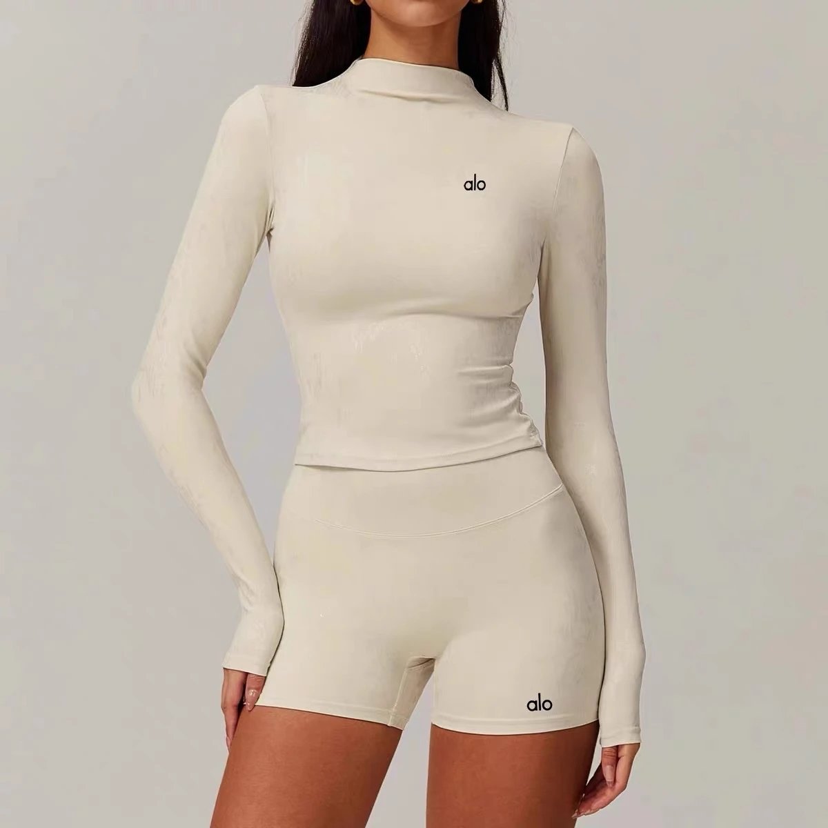 Product view 4
