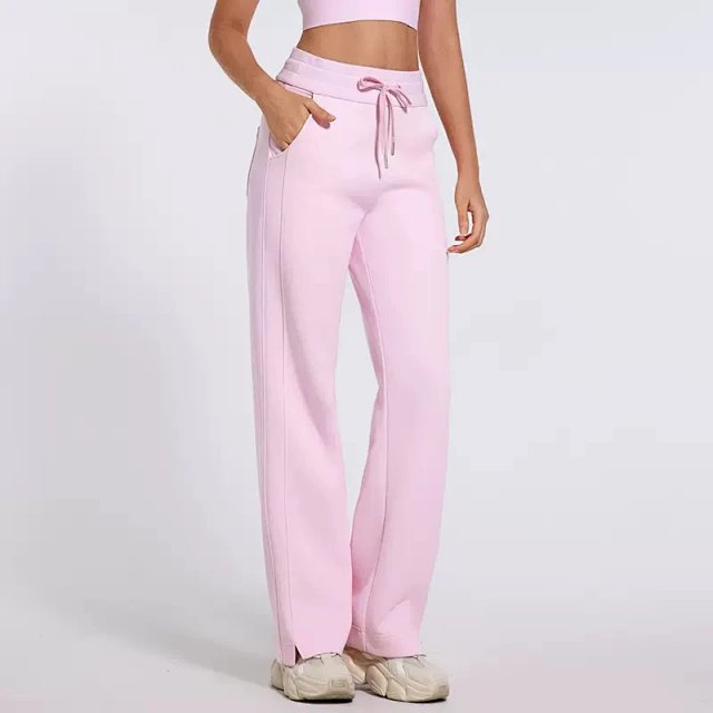 Alo Pants: seller detail photo 2