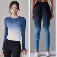 CX6207 blue 6620 black and blue