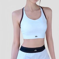 Alo Vest — seller photo 7