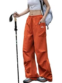Alo Pants — seller photo 6