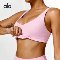 Alo Vest — seller photo 4