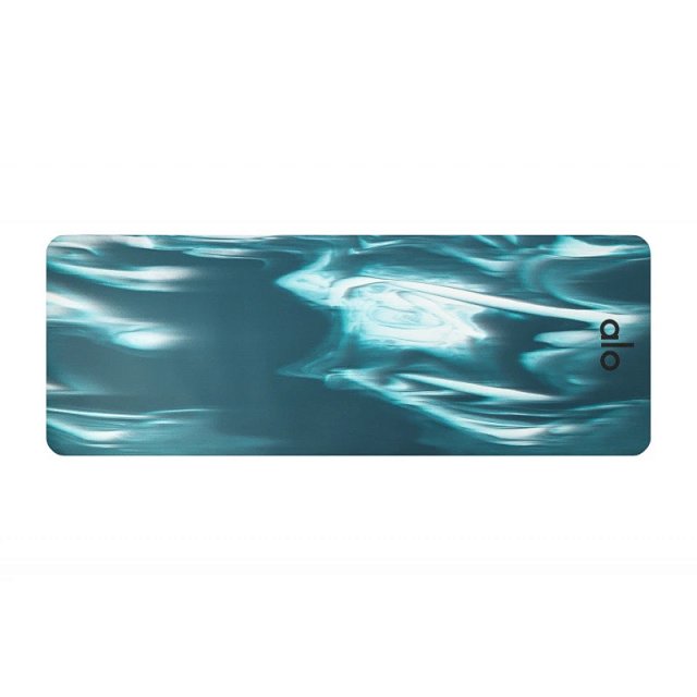 Alo Yoga mat: seller detail photo 7