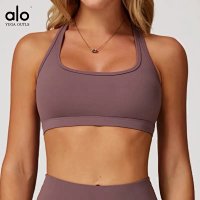 Yunhui purple-bra