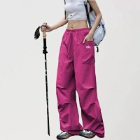 Alo Pants — seller photo 9