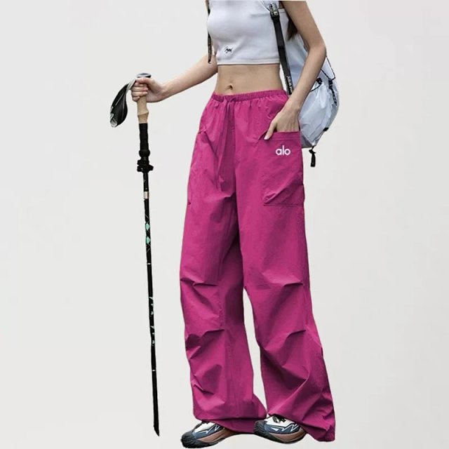 Alo Pants: seller detail photo 8